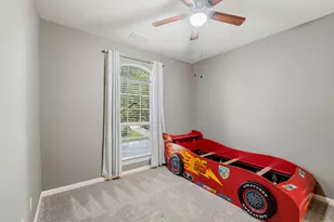 1239 Pine Forest Cir, Round Rock, TX 78665 - Photo 27