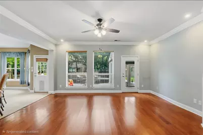 1239 Pine Forest Circle, Round Rock, TX 78665 - Photo 15