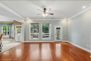 1239 Pine Forest Cir, Round Rock, TX 78665 - Photo 15
