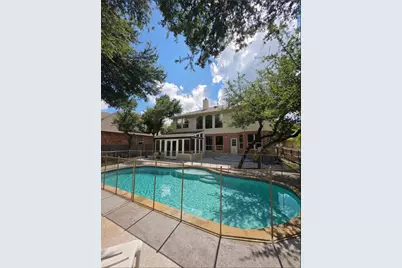 1239 Pine Forest Circle, Round Rock, TX 78665 - Photo 35