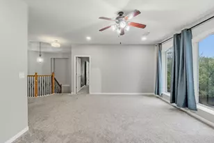 1239 Pine Forest Cir, Round Rock, TX 78665 - Photo 21