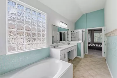 1239 Pine Forest Circle, Round Rock, TX 78665 - Photo 21