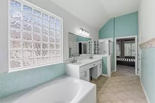 1239 Pine Forest Cir, Round Rock, TX 78665 - Photo 21