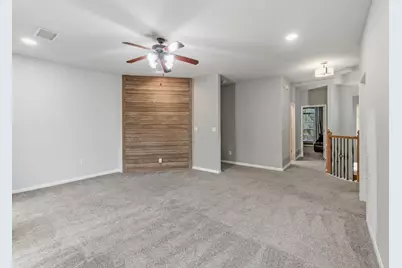 1239 Pine Forest Circle, Round Rock, TX 78665 - Photo 17