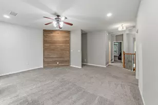 1239 Pine Forest Cir, Round Rock, TX 78665 - Photo 17
