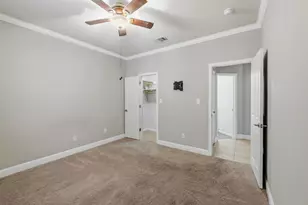 1239 Pine Forest Cir, Round Rock, TX 78665 - Photo 17