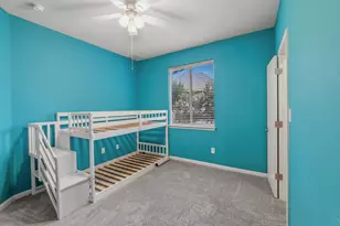 1239 Pine Forest Cir, Round Rock, TX 78665 - Photo 31
