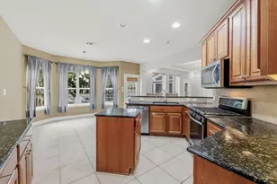 1239 Pine Forest Cir, Round Rock, TX 78665 - Photo 9