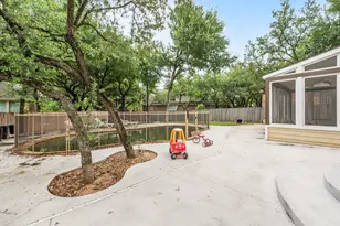 1239 Pine Forest Cir, Round Rock, TX 78665 - Photo 39