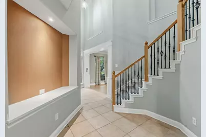 1239 Pine Forest Circle, Round Rock, TX 78665 - Photo 3