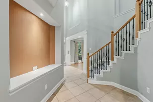 1239 Pine Forest Cir, Round Rock, TX 78665 - Photo 3