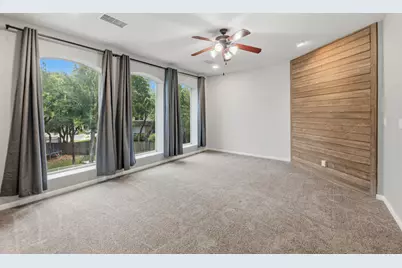 1239 Pine Forest Circle, Round Rock, TX 78665 - Photo 19