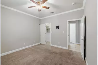 1239 Pine Forest Circle, Round Rock, TX 78665 - Photo 17
