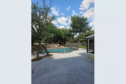 1239 Pine Forest Circle, Round Rock, TX 78665 - Photo 39