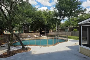 1239 Pine Forest Cir, Round Rock, TX 78665 - Photo 39