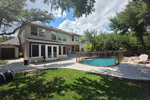 1239 Pine Forest Cir, Round Rock, TX 78665 - Photo 39