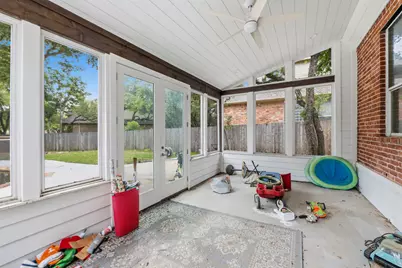 1239 Pine Forest Circle, Round Rock, TX 78665 - Photo 35
