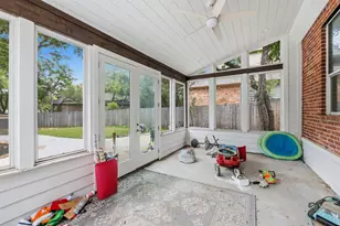 1239 Pine Forest Cir, Round Rock, TX 78665 - Photo 35