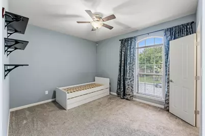 1239 Pine Forest Circle, Round Rock, TX 78665 - Photo 29