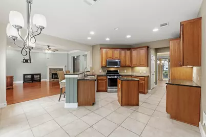 1239 Pine Forest Circle, Round Rock, TX 78665 - Photo 11