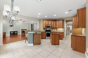 1239 Pine Forest Cir, Round Rock, TX 78665 - Photo 11