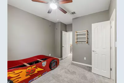 1239 Pine Forest Circle, Round Rock, TX 78665 - Photo 25