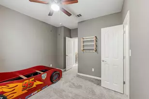 1239 Pine Forest Cir, Round Rock, TX 78665 - Photo 25