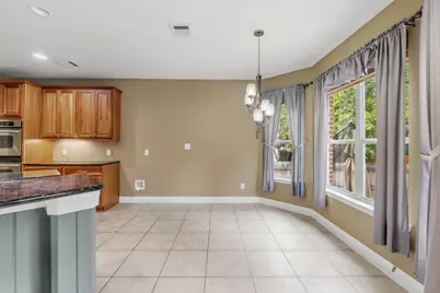 1239 Pine Forest Circle, Round Rock, TX 78665 - Photo 9