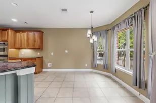 1239 Pine Forest Cir, Round Rock, TX 78665 - Photo 9