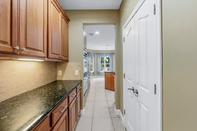 1239 Pine Forest Circle, Round Rock, TX 78665 - Photo 5