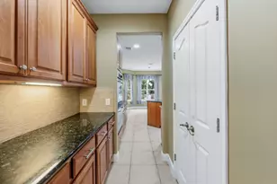 1239 Pine Forest Cir, Round Rock, TX 78665 - Photo 5