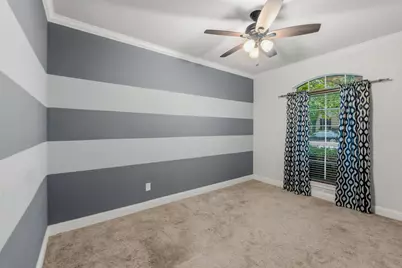 1239 Pine Forest Circle, Round Rock, TX 78665 - Photo 5