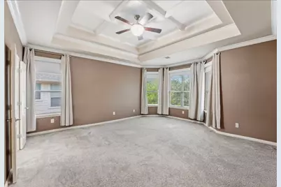 1239 Pine Forest Circle, Round Rock, TX 78665 - Photo 23