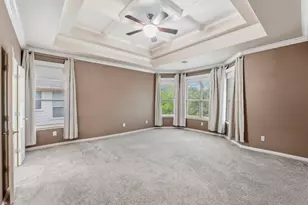 1239 Pine Forest Cir, Round Rock, TX 78665 - Photo 23