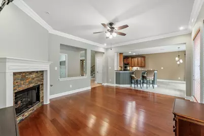 1239 Pine Forest Circle, Round Rock, TX 78665 - Photo 13