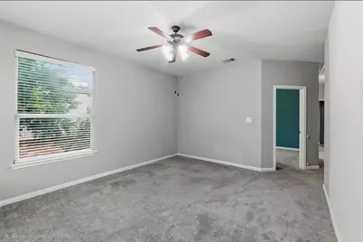 1239 Pine Forest Circle, Round Rock, TX 78665 - Photo 31