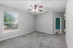 1239 Pine Forest Cir, Round Rock, TX 78665 - Photo 31