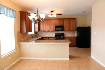 811 Broken Trace Court, Round Rock, TX 78665 - Photo 9