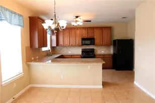 811 Broken Trace Ct, Round Rock, TX 78665 - Photo 9