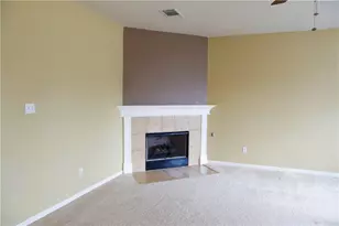 811 Broken Trace Ct, Round Rock, TX 78665 - Photo 7