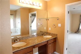 811 Broken Trace Ct, Round Rock, TX 78665 - Photo 17