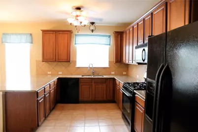811 Broken Trace Court, Round Rock, TX 78665 - Photo 11