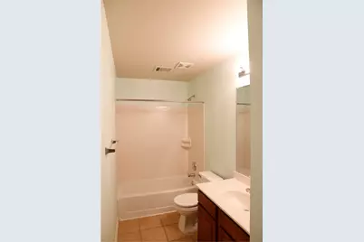 811 Broken Trace Court, Round Rock, TX 78665 - Photo 23