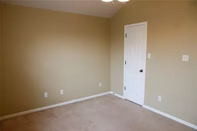 811 Broken Trace Court, Round Rock, TX 78665 - Photo 21