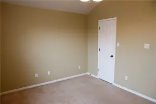 811 Broken Trace Ct, Round Rock, TX 78665 - Photo 21