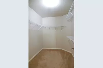 811 Broken Trace Court, Round Rock, TX 78665 - Photo 19