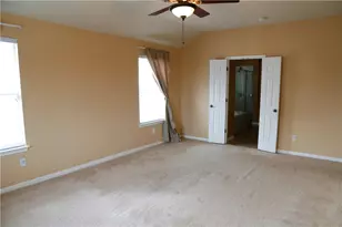 811 Broken Trace Ct, Round Rock, TX 78665 - Photo 15