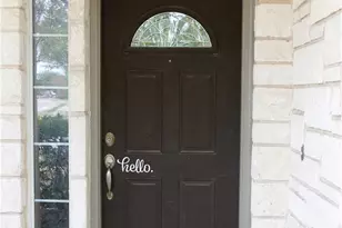 811 Broken Trace Ct, Round Rock, TX 78665 - Photo 5