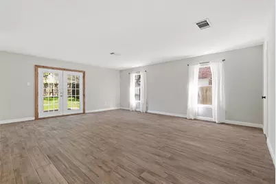 1715 Ruthie Run, Cedar Park, TX 78613 - Photo 7