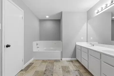 1715 Ruthie Run, Cedar Park, TX 78613 - Photo 17